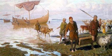 vikings trade for fields